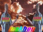 like