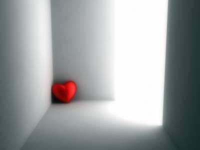 mon  coeur